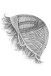 memory cap II by raquel welch wigs