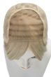 lace front mono top by raquel welch wigs