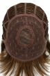 mono crown by raquel welch wigs