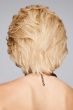 Applause Wig by Raquel Welch | Human Hair, Lace Front, Hand Tied, Monofilament Top