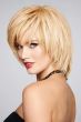 Applause Wig by Raquel Welch | Human Hair, Lace Front, Hand Tied, Monofilament Top