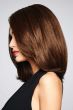 Beguile Wig by Raquel Welch | Petite/Average, Human Hair, Hand Tied, Mono Top