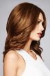 Bravo Wig by Raquel Welch | Human Hair, Lace Front, Mono, Hand Tied