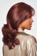 Curve Appeal Wig by Raquel Welch | Heat Resistant, Lace Front, Monofilament Part