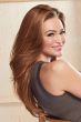 Scene Stealer Wig by Raquel Welch | Lace Front, Monofilament