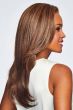 Scene Stealer Wig by Raquel Welch | Lace Front, Monofilament