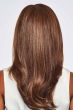 Scene Stealer Wig by Raquel Welch | Lace Front, Monofilament