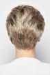 Winner Elite Wig by Raquel Welch | Lace Front, Monofilament, Hand Tied