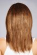 Bravo Wig by Raquel Welch | Human Hair, Lace Front, Mono, Hand Tied