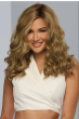 Clearance Day to Date by Raquel Welch Wigs