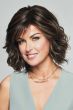 Editor's Pick Wig by Raquel Welch | Lace Front, Monofilament