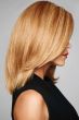 Headliner Wig by Raquel Welch | Human Hair, Hand Tied