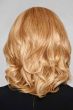 Headliner Wig by Raquel Welch | Human Hair, Hand Tied