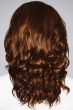 Knockout Wig by Raquel Welch | Human Hair, Monofilament