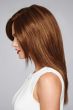 Knockout Wig by Raquel Welch | Human Hair, Monofilament