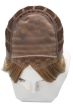 lace front mono top by raquel welch wigs