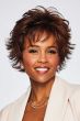 Clearance Voltage Elite Wig by Raquel Welch | Lace Front, Monofilament, Hand Tied