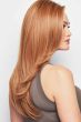 Scene Stealer Wig by Raquel Welch | Lace Front, Monofilament