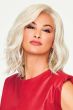 Simmer Wig by Raquel Welch | Lace Front, Monofilament