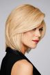 Soft Focus Wig by Raquel Welch | Human Hair, Monofilament