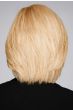 Soft Focus Wig by Raquel Welch | Human Hair, Monofilament