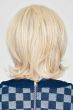 Large Upstage Wig by Raquel Welch | Lace Front, Mono Top, Hand Tied, Heat Friendly