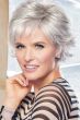 Voltage Wig by Raquel Welch