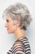 Voltage Wig by Raquel Welch