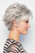 Voltage Wig by Raquel Welch