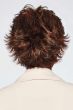 Voltage Elite Wig by Raquel Welch | Lace Front, Monofilament, Hand Tied