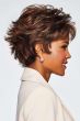 Voltage Elite Wig by Raquel Welch | Lace Front, Monofilament, Hand Tied