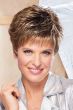 Winner Wig by Raquel Welch