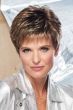 Winner Wig by Raquel Welch