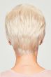 Petite Winner Wig by Raquel Welch