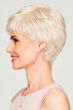 Petite Winner Wig by Raquel Welch