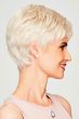 Petite Winner Wig by Raquel Welch