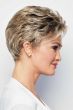 Winner Elite Wig by Raquel Welch | Lace Front, Monofilament, Hand Tied