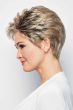 Winner Elite Wig by Raquel Welch | Lace Front, Monofilament, Hand Tied