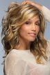 Reeves Wig by Estetica