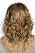 Reeves Wig by Estetica