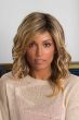 Reeves Wig by Estetica
