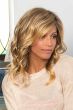 Reeves Wig by Estetica