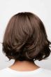 Amal Wig by Rene of Paris
