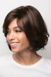 Amal Wig by Rene of Paris
