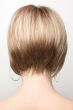 Audrey Wig by Rene of Paris