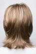 Bailey Wig by Rene of Paris