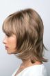 Bailey Wig by Rene of Paris