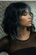Breezy Wavez Wig by Rene of Paris | Heat Friendly