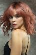 Breezy Wavez Wig by Rene of Paris | Heat Friendly