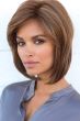 Cameron Wig by Rene of Paris